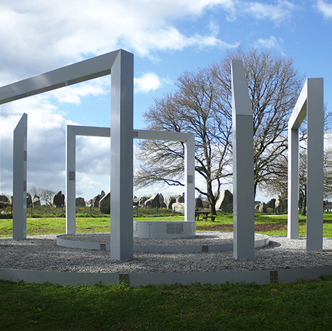 Music Unit loading image